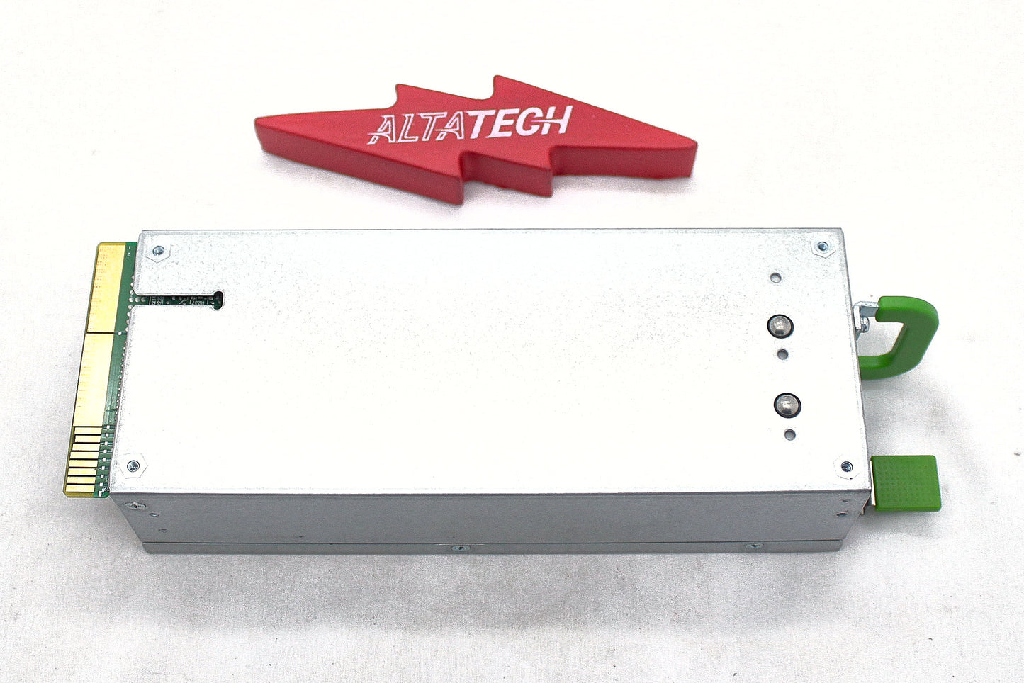 Fujitsu A3C40105779 800W Power Supply R300 S5/S6, Used