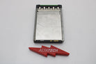 Fujitsu A3C40113549 600GB 15K SAS 3.5 6G HDD, Used