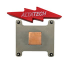 Fujitsu A3C40120217 Heatsink for Primergy RX200 S6, Used