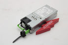 Fujitsu A3C40121107 800W Power Supply RX200/RX300 S7/S8, Used