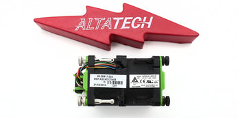 Fujitsu A3C40121405 FAN ASSY RX200 S5, S6,S7,S7, Used