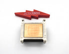 Fujitsu A3C40129389 Heatsink for RX300 S8, Used