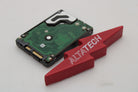 Fujitsu A3C40136639 900GB 10K SAS 2.5 6G HDD, Used