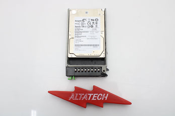 Fujitsu A3C40137890 146GB 15K SAS 2.5 6G HDD, Used
