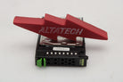 Fujitsu A3C40145003 Toshiba 146GB 15K SAS 2.5