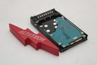Fujitsu A3C40145003 Toshiba 146GB 15K SAS 2.5