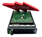 Fujitsu A3C40145507 1TB 7.2K SATA 2.5 6G HDD, Used