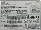 Fujitsu A3C40161429 450W Power Supply Primergy S7/S8, Used