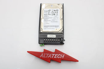 Fujitsu A3C40166987 600GB 10K SAS 2.5 6G HDD, Used