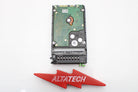 Fujitsu A3C40172958 1.2TB 10K SAS 2.5 6G HDD, Used
