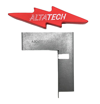 Fujitsu A3C40173513 600GB 15K SAS 2.5 12G HDD, Used