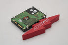 Fujitsu A3C40178586 300GB 15K SAS 2.5/3.5 HYB 6G, Used