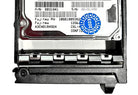 Fujitsu A3C40184924 1.2TB 10K SAS 2.5 12G HDD, Used