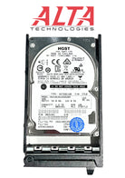 Fujitsu A3C40184924 1.2TB 10K SAS 2.5 12G HDD, Used