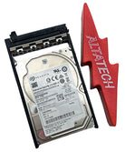 Fujitsu A3C40195928 1TB 7.2K SATA 2.5 6G HDD, Used