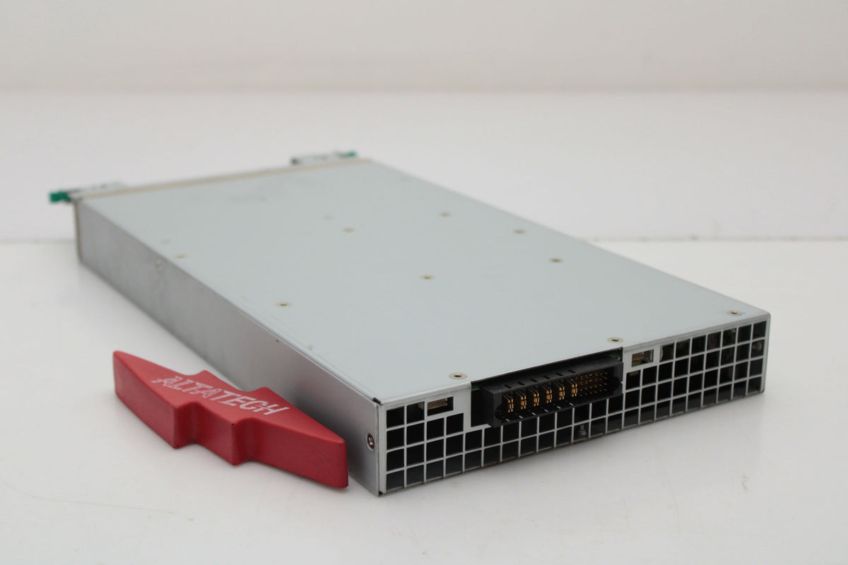 Fujitsu CA05954-0861 Eternus Power Supply for DX60/S2, Used
