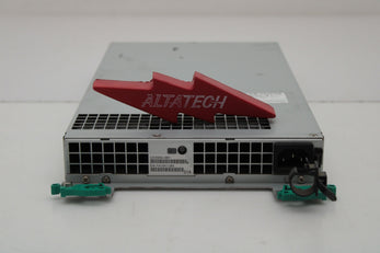 Fujitsu CA05954-0861 Eternus Power Supply for DX60/S2, Used