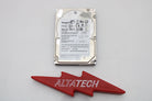 Fujitsu CA05954-1797 900GB 10K SAS 2.5 6G HDD DX2, Used