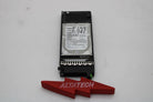 Fujitsu CA05954-1854 1TB 7.2K SAS 2.5 6G HDD, Used