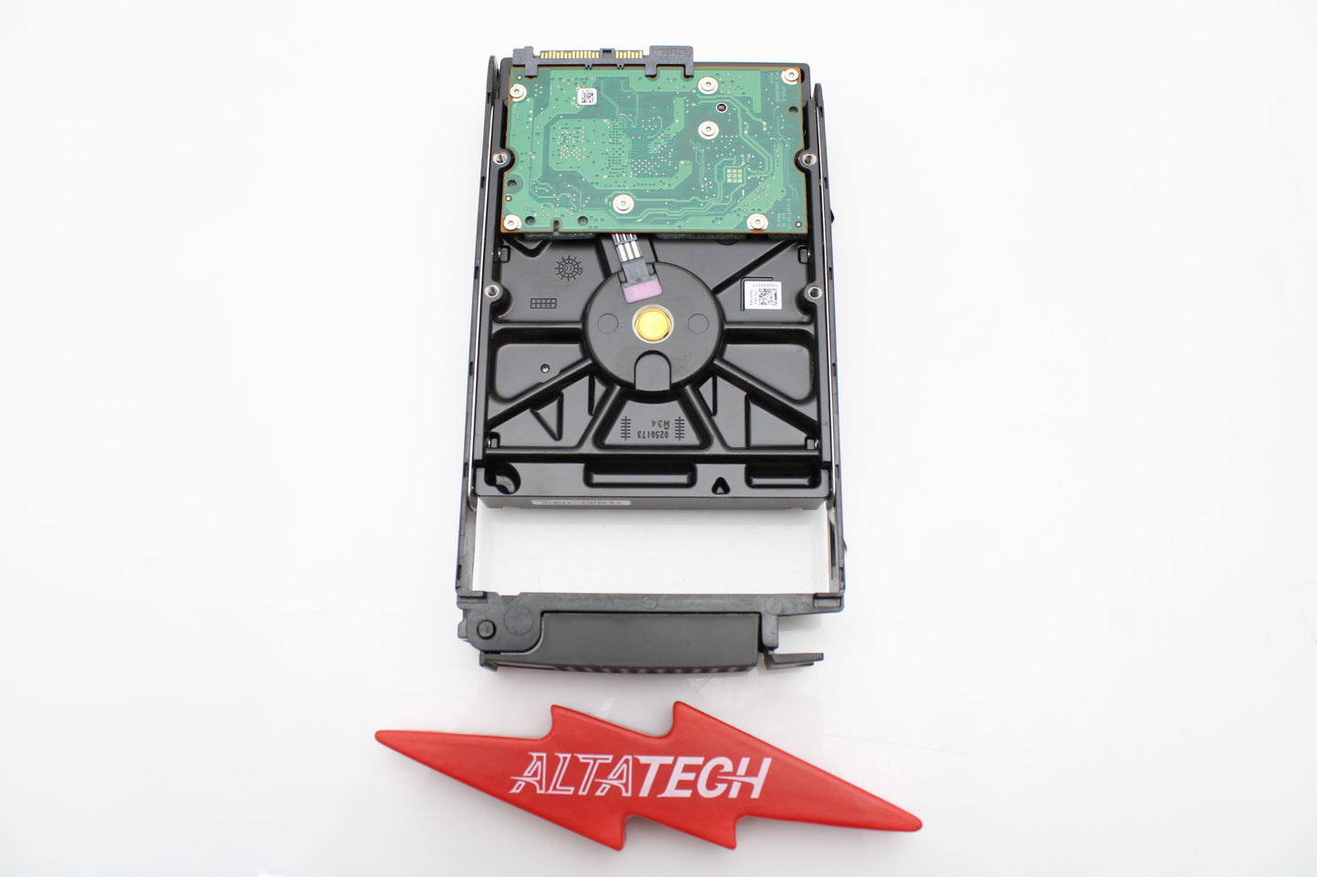 Fujitsu CA05954-2064 1TB 7.2K SAS 3.5 6G HDD, Used