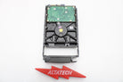 Fujitsu CA05954-2064 1TB 7.2K SAS 3.5 6G HDD, Used