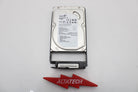 Fujitsu CA05954-2064 1TB 7.2K SAS 3.5 6G HDD, Used