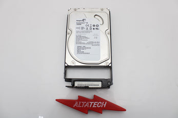 Fujitsu CA05954-2064 1TB 7.2K SAS 3.5 6G HDD, Used