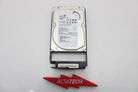 Fujitsu CA05954-2064 1TB 7.2K SAS 3.5 6G HDD, Used