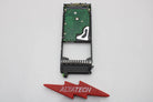 Fujitsu CA05954-2297 300GB 10K SAS 2.5 6G HDD, Used
