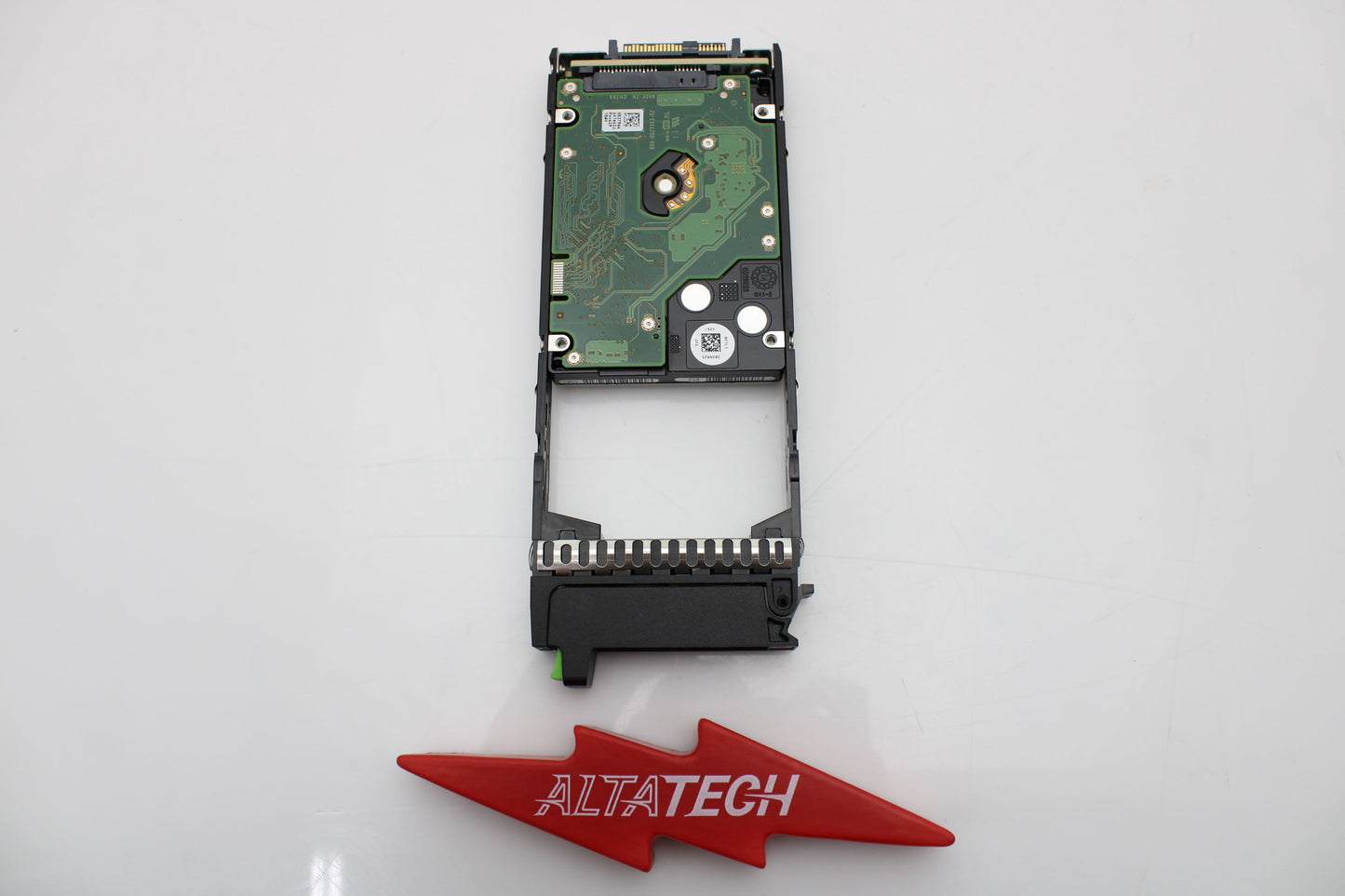 Fujitsu CA05954-2637 900GB 10K SAS 2.5 6G HDD, Used
