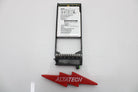 Fujitsu CA05954-2637 900GB 10K SAS 2.5 6G HDD, Used