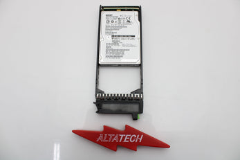 Fujitsu CA05954-2637 900GB 10K SAS 2.5 6G HDD, Used