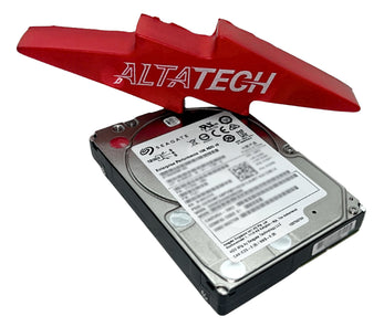 Fujitsu CA05954-3302 900GB 10K SAS 2.5 12G HDD EP+, Used