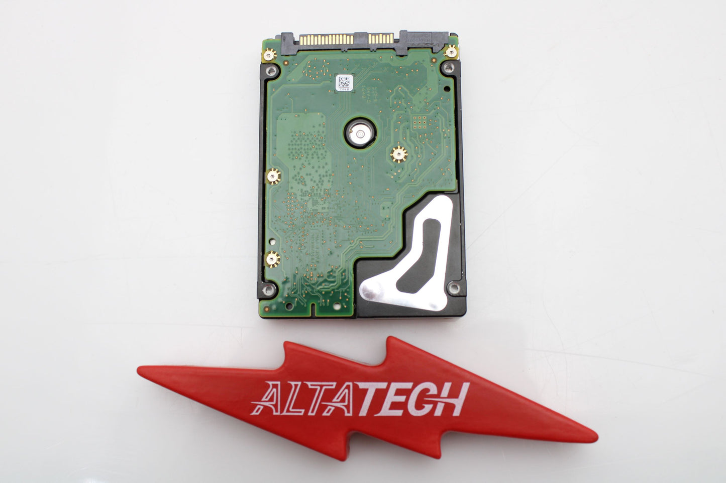 Fujitsu CA05954-3457 900GB 10K SAS 2.5 6G HDD, Used