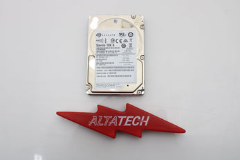 Fujitsu CA05954-3457 900GB 10K SAS 2.5 6G HDD, Used