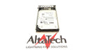 Fujitsu CA07069-B20300DL Fujitsu CA07069-B20300DL 146GB 15K SAS 2.5