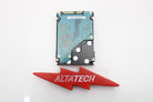 Fujitsu CA07173-B200 300GB 10K SAS 2.5 6G DX S3, Used