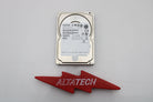 Fujitsu CA07173-B200 300GB 10K SAS 2.5 6G DX S3, Used