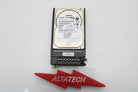 Fujitsu CA07173-B40700FS 600GB 10K SAS 2.5 6G HDD, Used