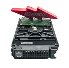 Fujitsu CA07237-E433 1TB 7.2K SAS 3.5 6G HDD, Used