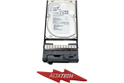 Fujitsu CA07339-E042 2TB 7.2K SAS 3.5 6G HDD, Used
