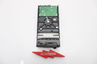 Fujitsu CA07339-E064 4TB 7.2K SAS 3.5 6G DX80 S2 3803544, Used