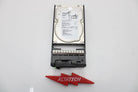 Fujitsu CA07339-E064 4TB 7.2K SAS 3.5 6G DX80 S2 3803544, Used