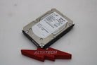 Fujitsu CA07339-E102 450GB 15K SAS 3.5 HDD, Used