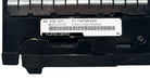 Fujitsu CA07339-E103 600GB 15K SAS 6G HDD DX S1, Used