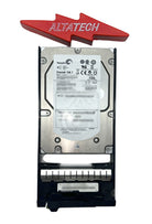 Fujitsu CA07339-E103 600GB 15K SAS 6G HDD DX S1, Used