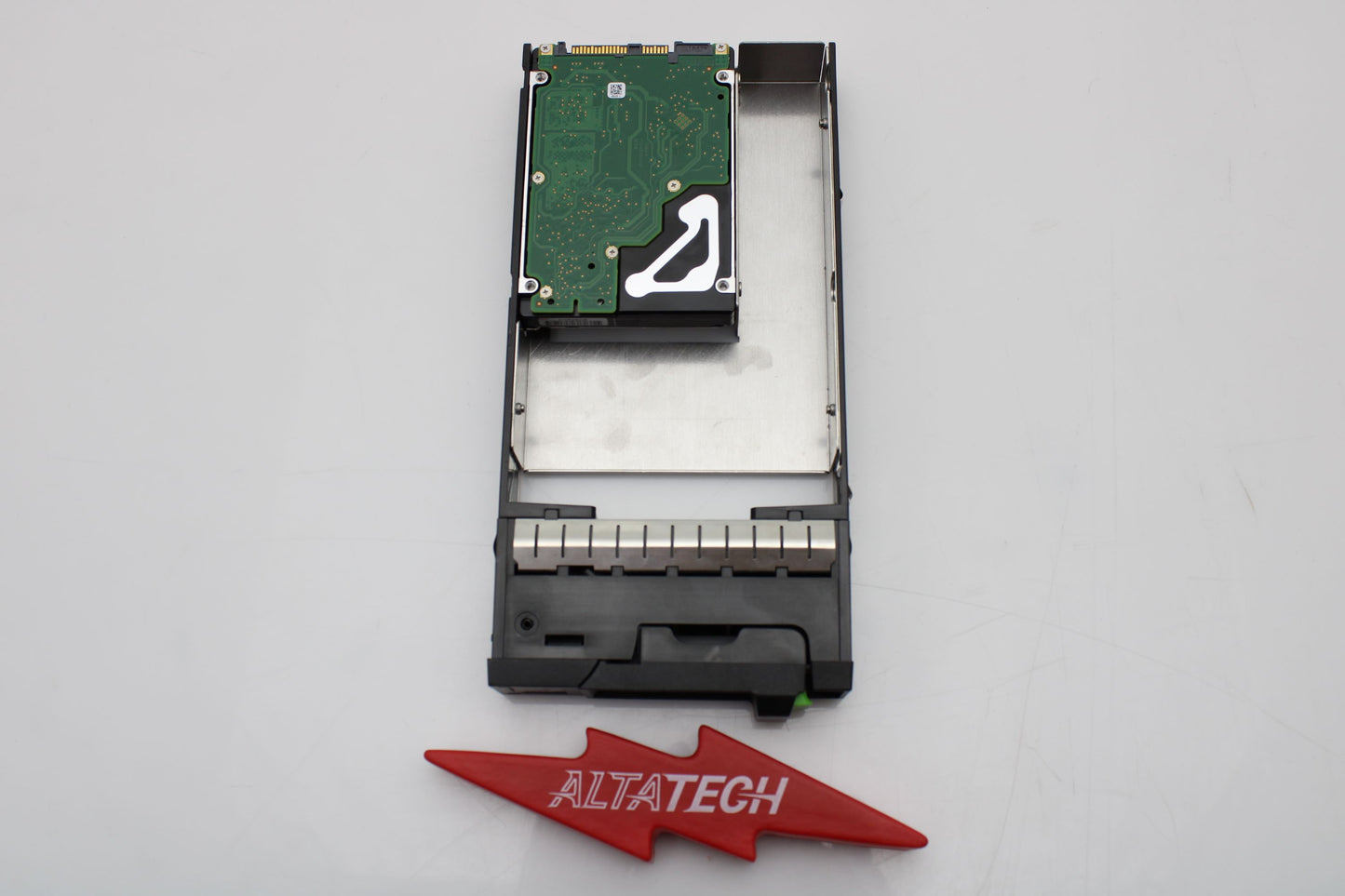 Fujitsu CA07339-E136 600GB 15K SAS 2.5/3.5 Hybrid Tray 12G, Used