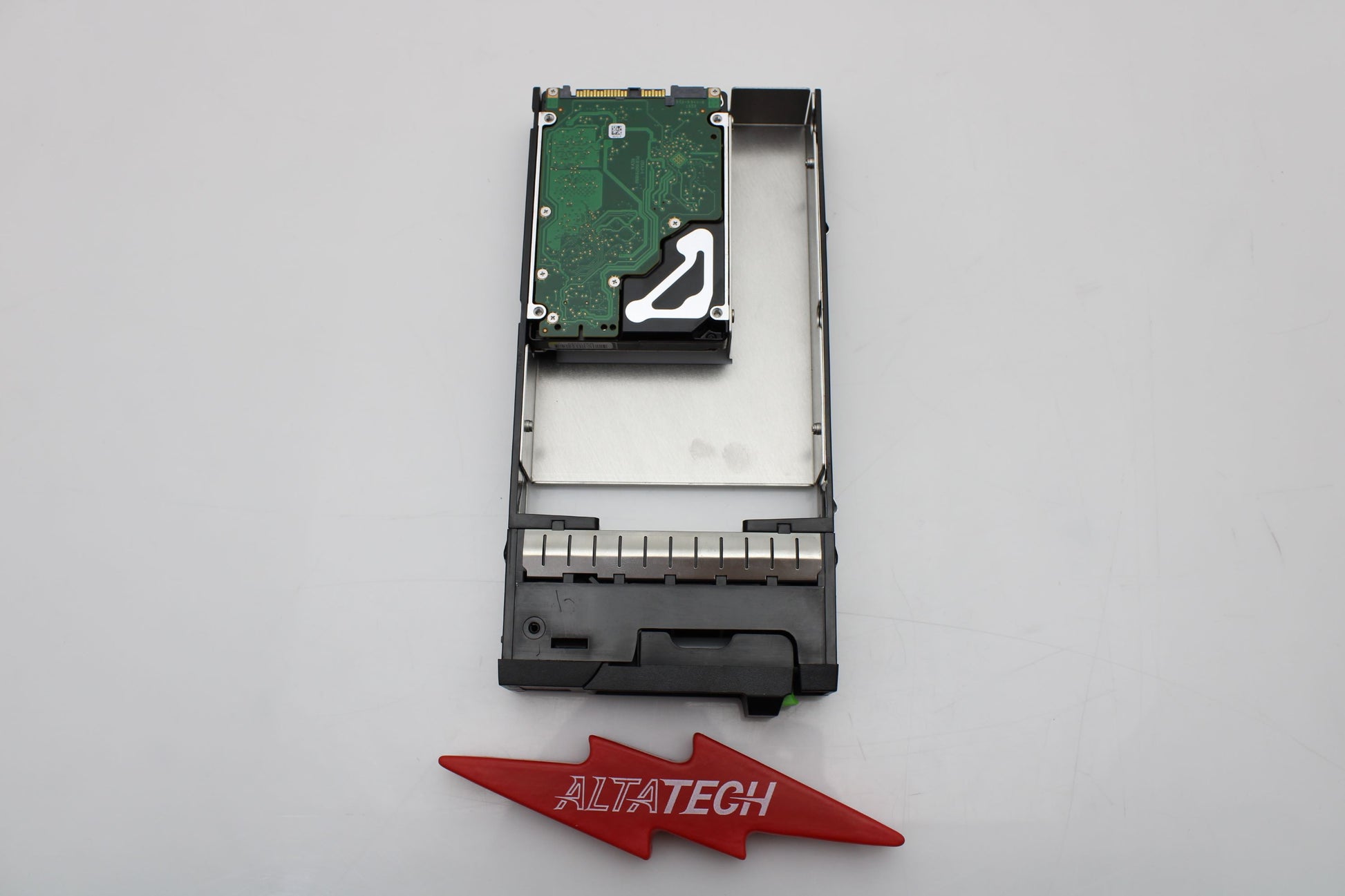 Fujitsu CA07339-E216 600GB 15K SAS 3.5 6G HDD