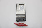 Fujitsu CA07339-E216 600GB 15K SAS 3.5 6G HDD, Used