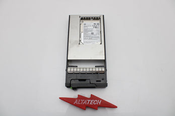 Fujitsu CA07339-E216 600GB 15K SAS 3.5 6G HDD, Used